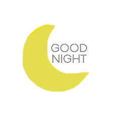 phrase sticker