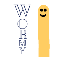 Wormy V1.2