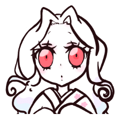 Get Kagoya S Sticker Line Stickers Line Store HD Get Wallpaper Kagoya S Sticker Line Stickers Line Store For iPhone