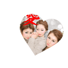 3chun