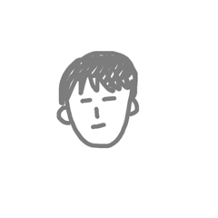 Takkun-1-