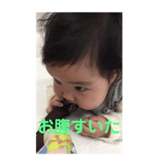 MIKACHI