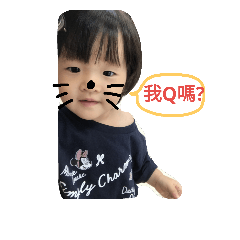 nana生活