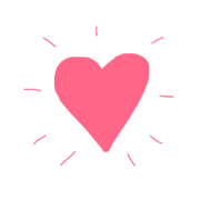 phrase sticker 2