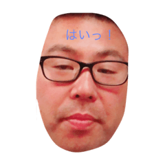 bob for all