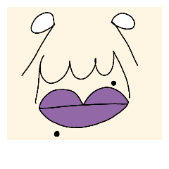 mrkkk2