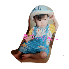 yurakun