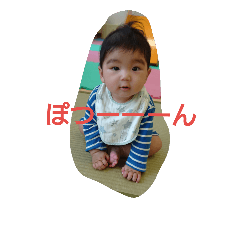 kawaiiyo-##