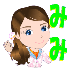 mimi-Sticker-001