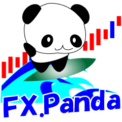 パンダ Fx FXパンダ（期間工の銀時）part7