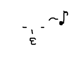 雑な顔スタンプ Line スタンプ Line Store 雑な顔スタンプ Line スタンプ Line Store