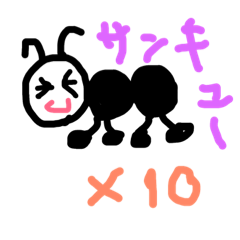 Untitled1001