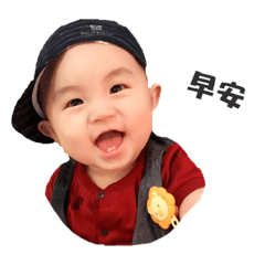 咕咕哩呀