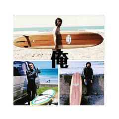 Takeshi.s