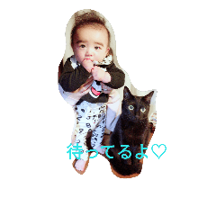 we love wakkun