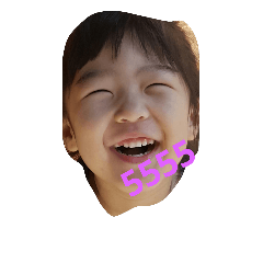 997pp