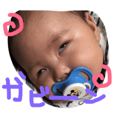 hayato8