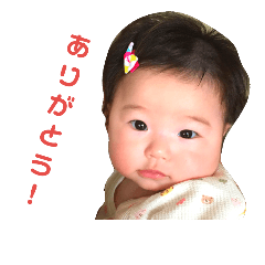 wakawakawaka