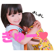 miu&kenta