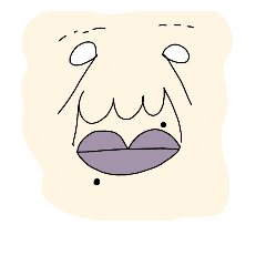 mrkkk3