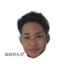 nonpiipi