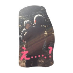 part 2 joy and love