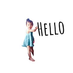 girl life photos