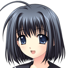 羽田小鳩 俺たちに翼はない Line スタンプ Line Store 羽田小鳩 俺たちに翼はない Line スタンプ Line Store