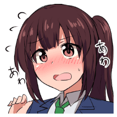 千氏夜スタンプ Line スタンプ Line Store 千氏夜スタンプ Line スタンプ Line Store