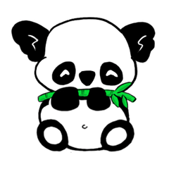 Panda Ponda