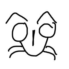 cloudstanp