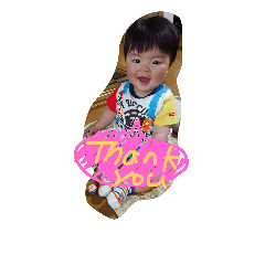 Shunta(*^^*)