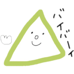 ja-ga