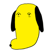 The Yellow people 9