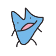 びわ湖くん