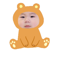 MiniBossBabyNein
