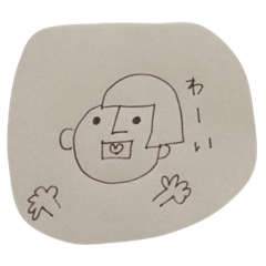 okappachandayo