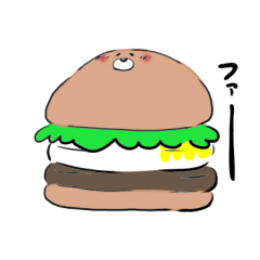 hamidashi botteritama