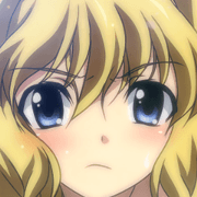 Touhou Project Alice only stamp2