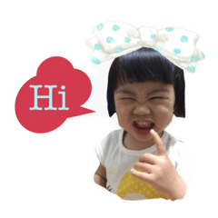 瑪莎小姐姐