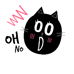 blackycat