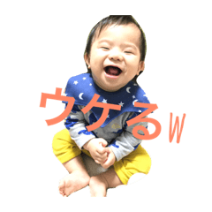 Yuga1
