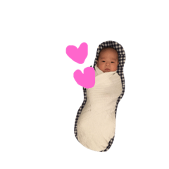 Luka sato0413