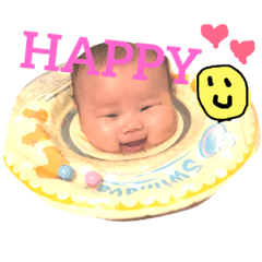 my princess Otoha