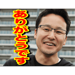 痛車乗りスタンプ2 Line スタンプ Line Store 痛車乗りスタンプ2 Line スタンプ Line Store