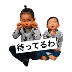 JinTouri