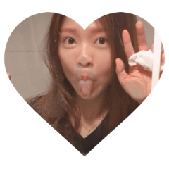 蔡梗梗