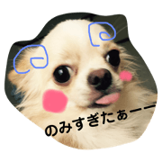 kuu&kiichi