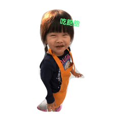 MiMiPenny