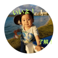 saku__to_.